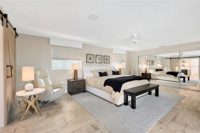 Building Photo - 807 Snug Island