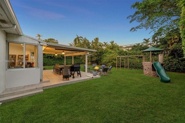 Building Photo - 4455 Alton Rd