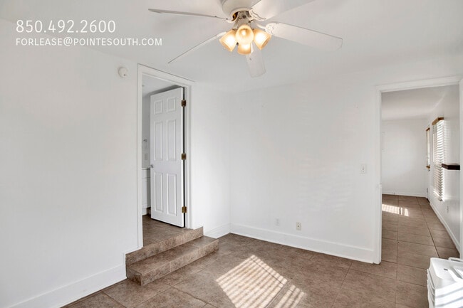 Building Photo - 11575 Co Rd 48