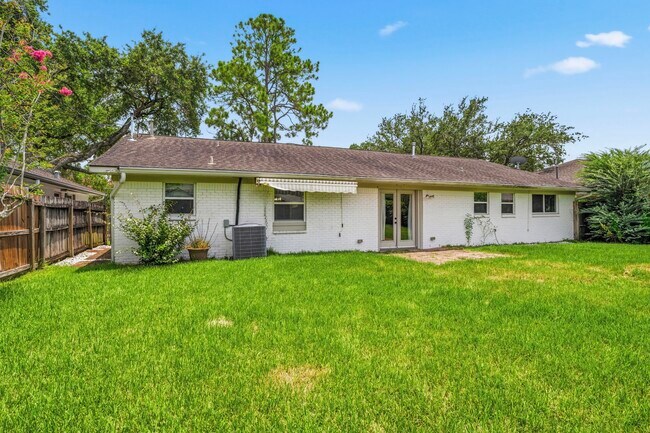 Building Photo - 11102 Endicott Ln