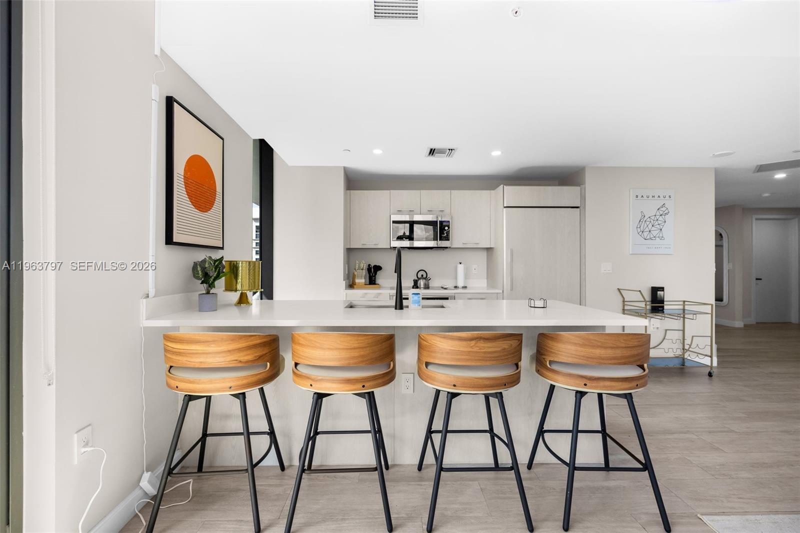 Building Photo - 45 SW 9th St