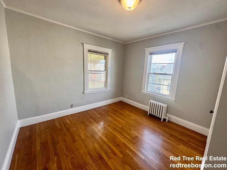 Building Photo - 55 Brookley Rd