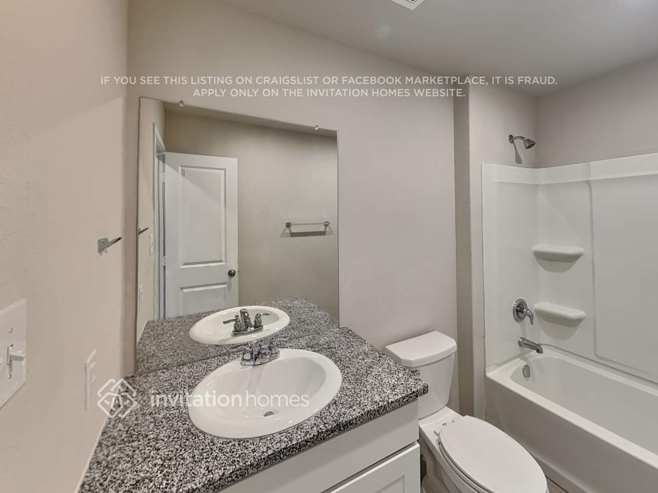 Building Photo - 5710 Verracio Ct