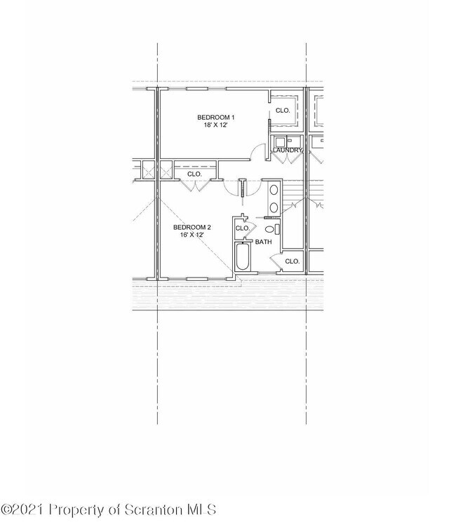 Building Photo - 406 Felts St