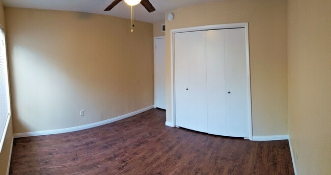 Building Photo - Bright and Stylish Southwest Home with Premium Finishes!