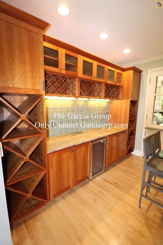 Building Photo - 4113 Wolf Berry Ct