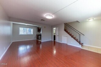 Building Photo - 6741 Nagle Ave