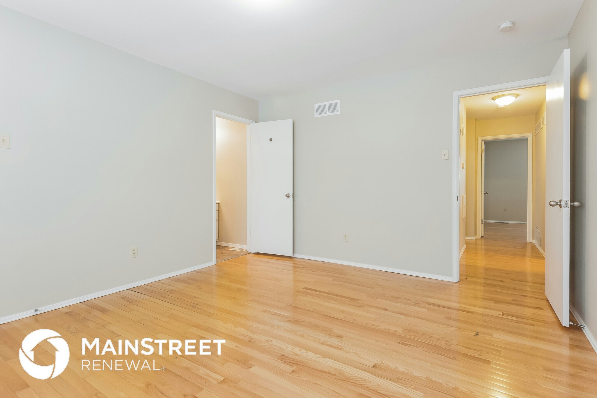 Building Photo - 14729 Airelle Ct