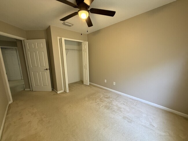 Building Photo - 7970 Evelyn Ct