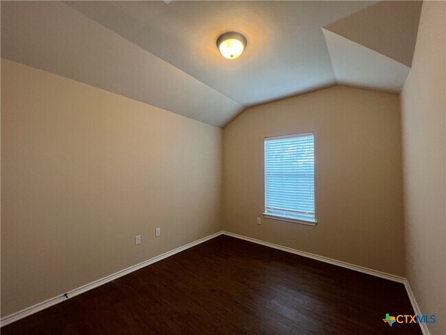 Building Photo - 1149 Brown Rock Dr