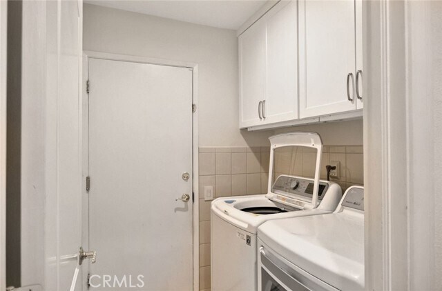 Building Photo - 1529 Keel Dr