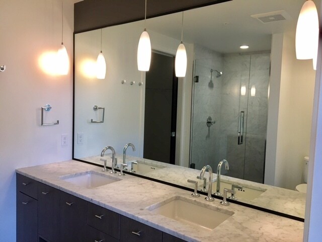 Building Photo - Luma Condominiums ~ First Hill/Capitol Hill