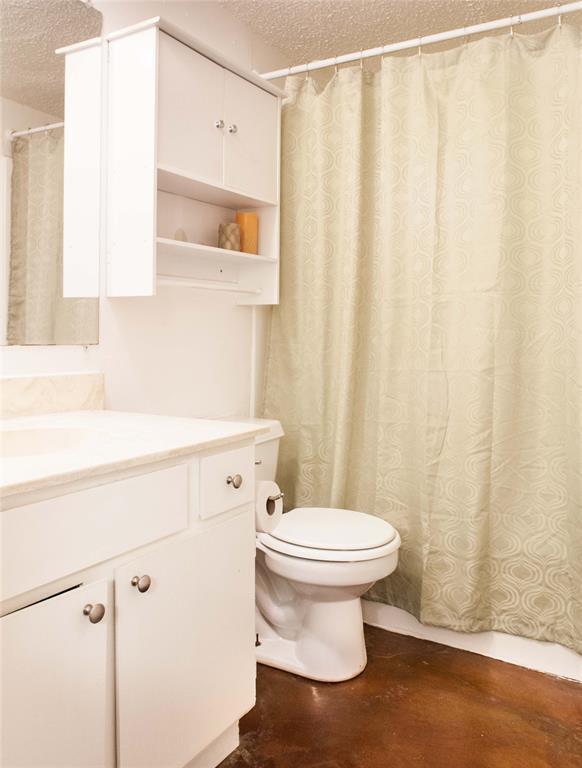 Building Photo - 808 Winflo Dr