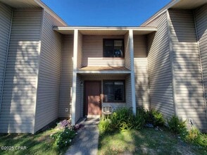 Building Photo - 4466 E Hwy 98