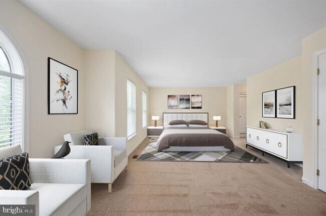 Building Photo - 6 Riggs Rd