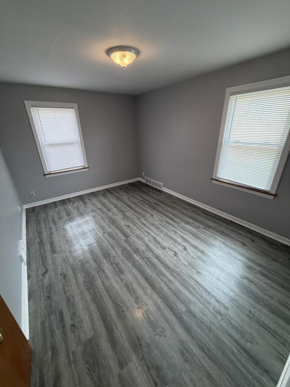 Building Photo - 7227 Pennsylvania Ave