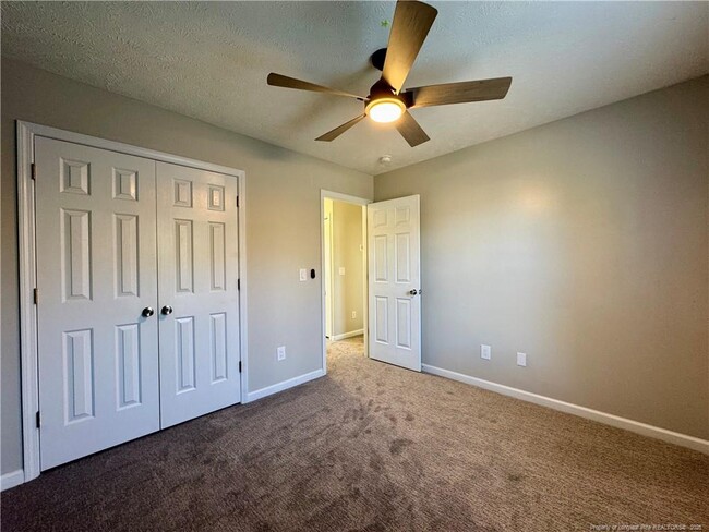 Building Photo - 231 Scotland Dr