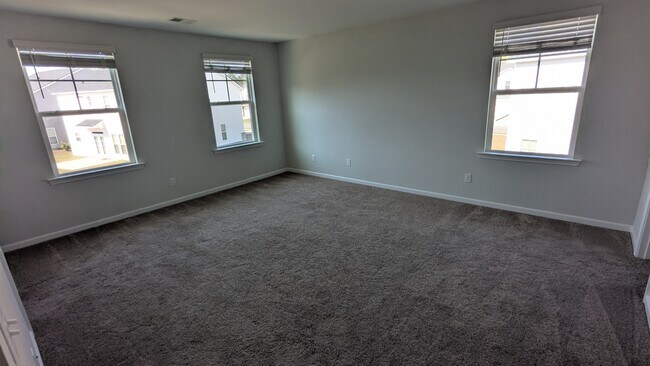 Building Photo - 19 Cantata Cir