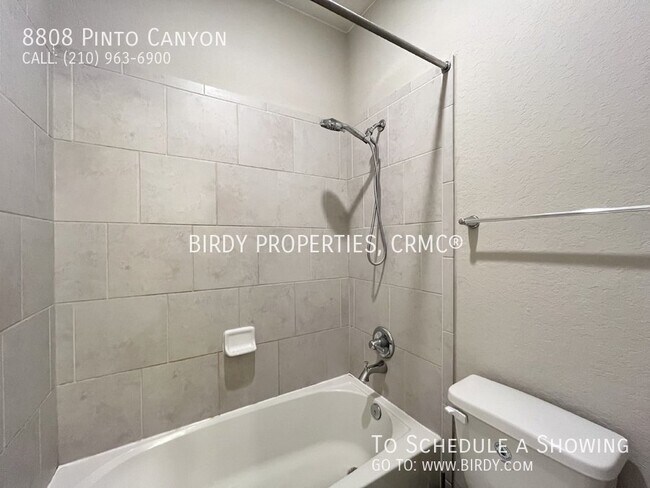 Building Photo - 8808 Pinto Cyn
