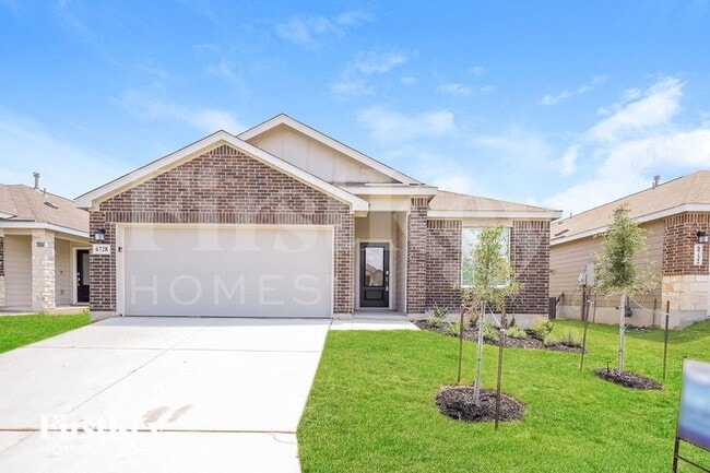 Building Photo - 6728 Beehive Dr