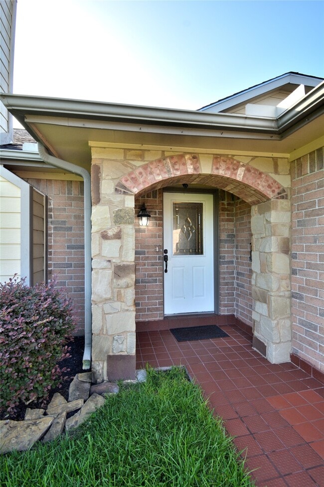 Building Photo - 11315 Waxwood Dr