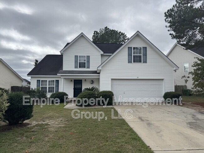 Primary Photo - 66 Sand Oak Ct