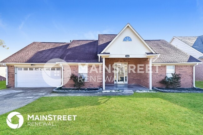 Building Photo - 5366 Annandale Dr
