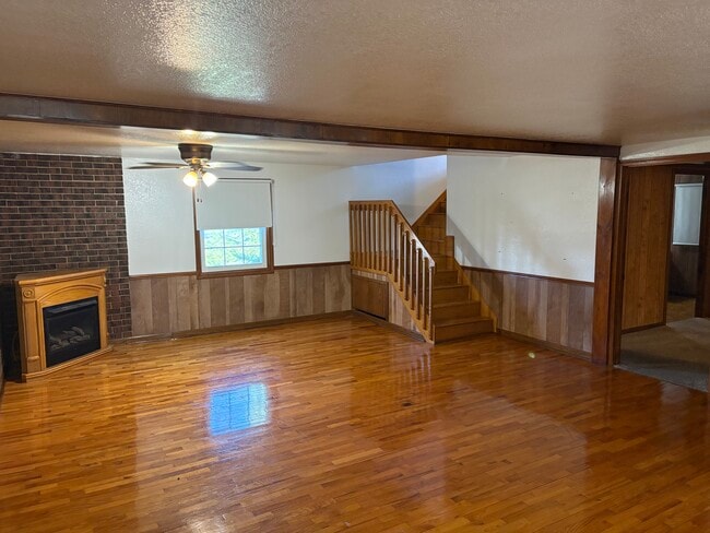 Building Photo - 14206 Grabill Rd