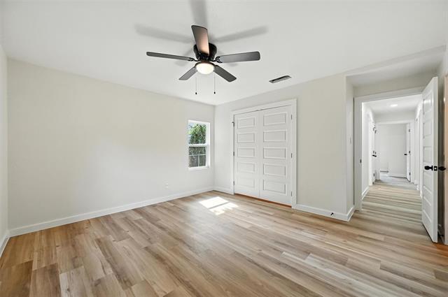 Building Photo - 4413 Quails Ln