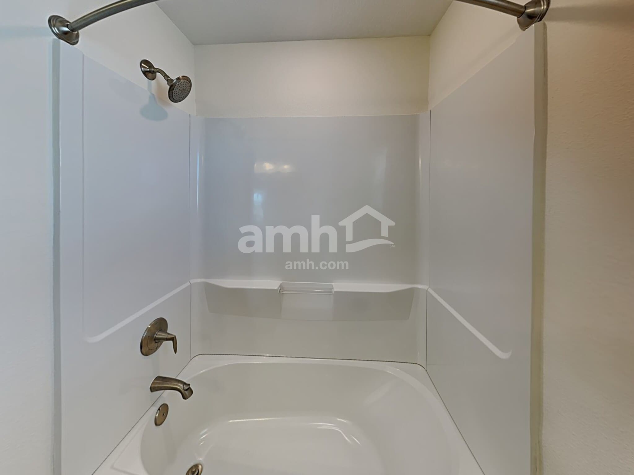 Building Photo - 37661 Rattle Snake Trl