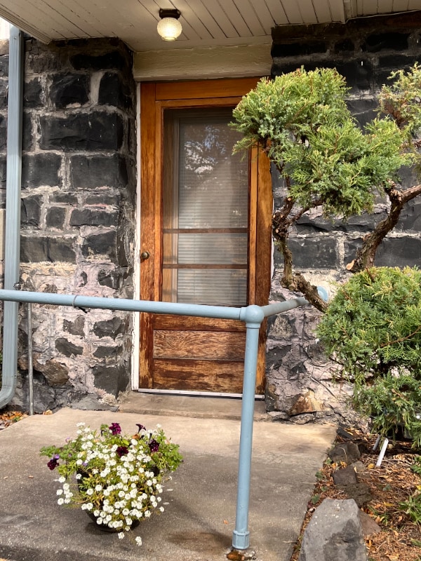 Building Photo - 406 S Coeur d'Alene St