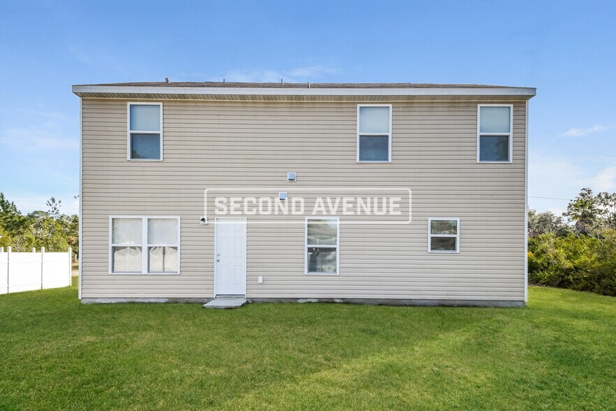 Building Photo - 29 Rockwell Ln