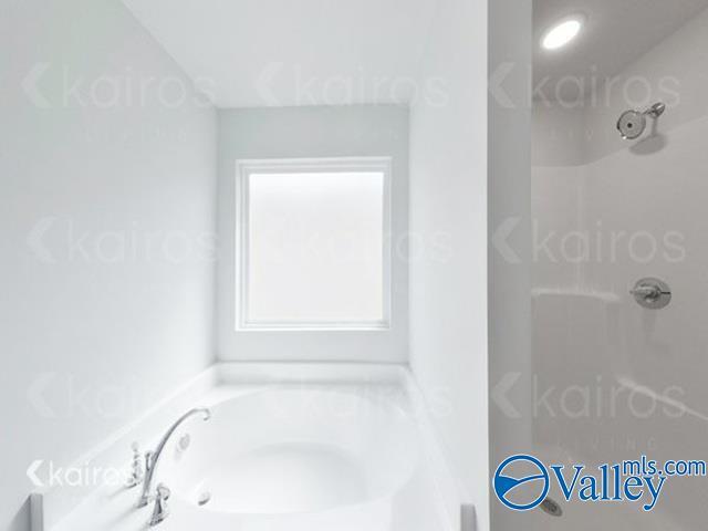 Building Photo - 6106 Taramore Ln NW