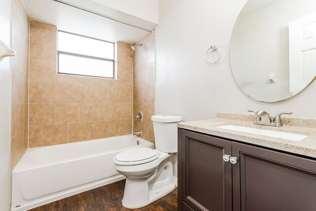 Building Photo - 13417 Utah Woods Ct