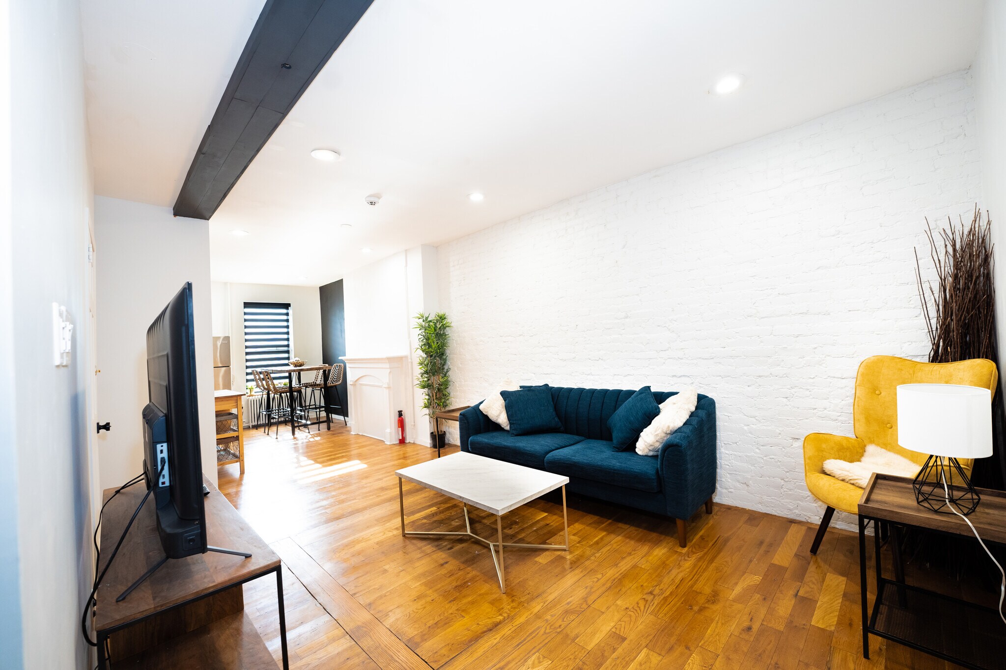 Building Photo - 244 Clifton Pl