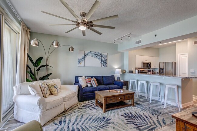 Building Photo - 998 Gulfside Ct