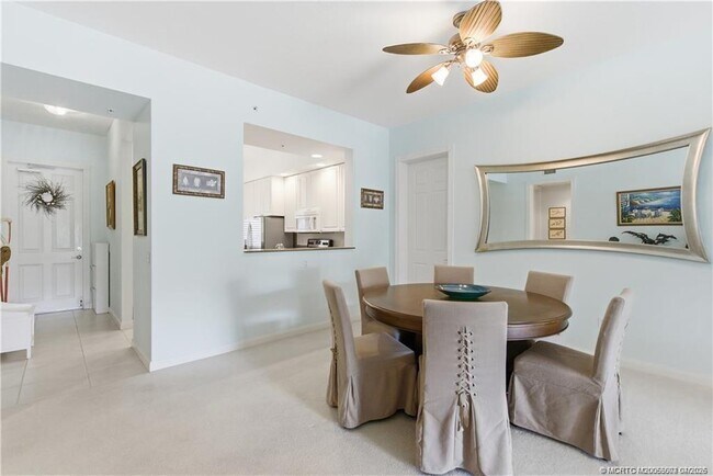 Building Photo - 1 Harbour Isle Dr E