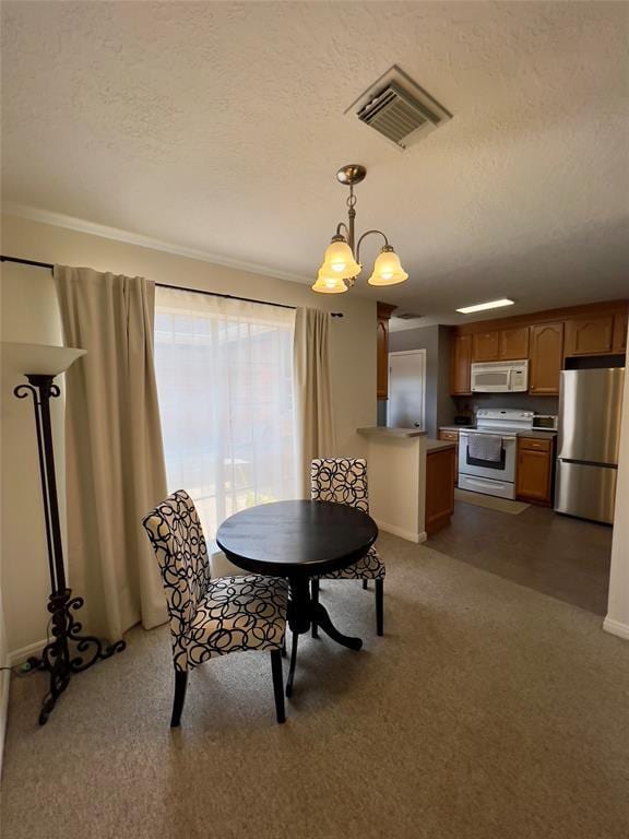 Building Photo - 510 Birdsong Dr