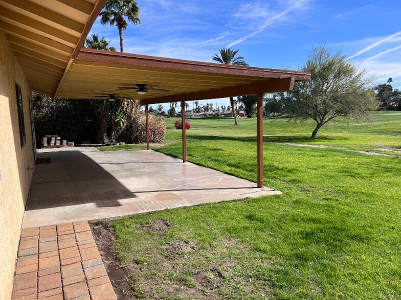 Building Photo - 77215 Minnesota Ave