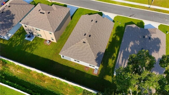 Building Photo - 11331 SE 72nd Ct