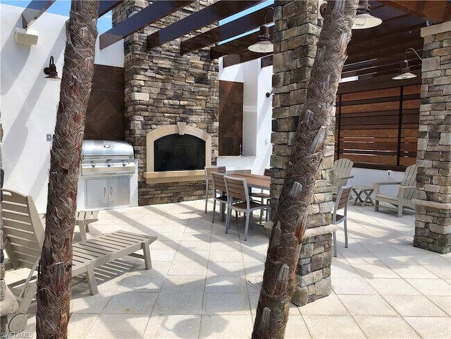 Building Photo - 43031 GREENWAY Blvd