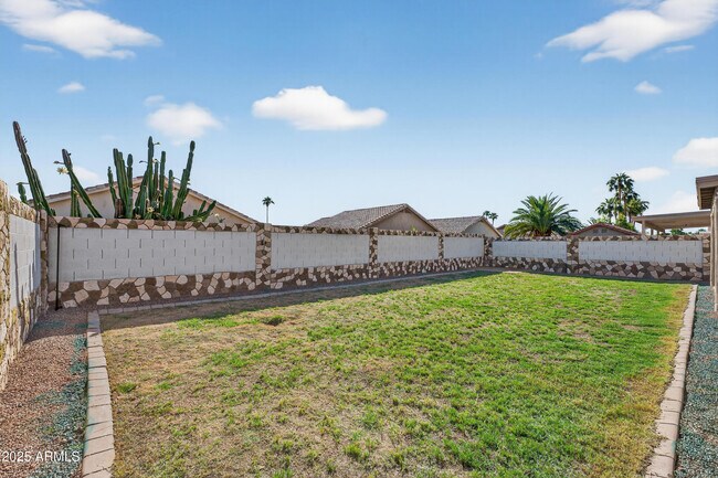 Building Photo - 17511 N Kimberly Way