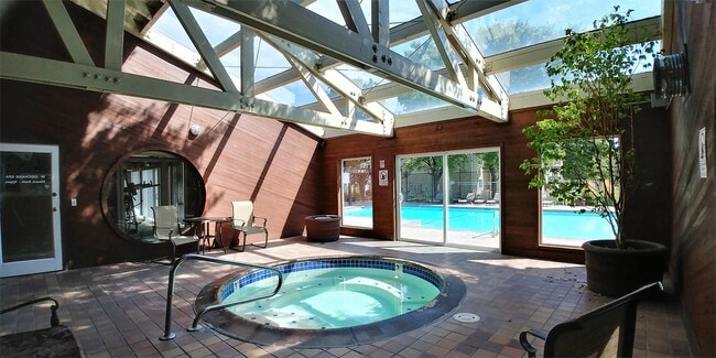 Building Photo - 7680 Bluestone Dr