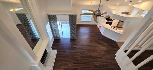 Building Photo - 1506 Scotch Pine Dr