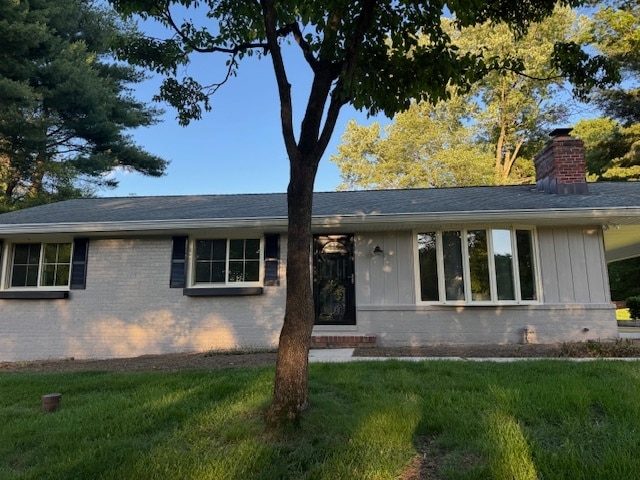 Building Photo - 10193 Cabery Rd
