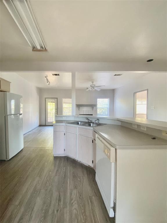 Building Photo - 903 Quartz Ct