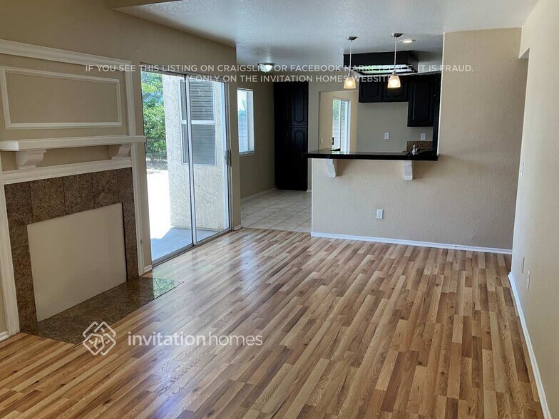 Building Photo - 31467 Corte Madera