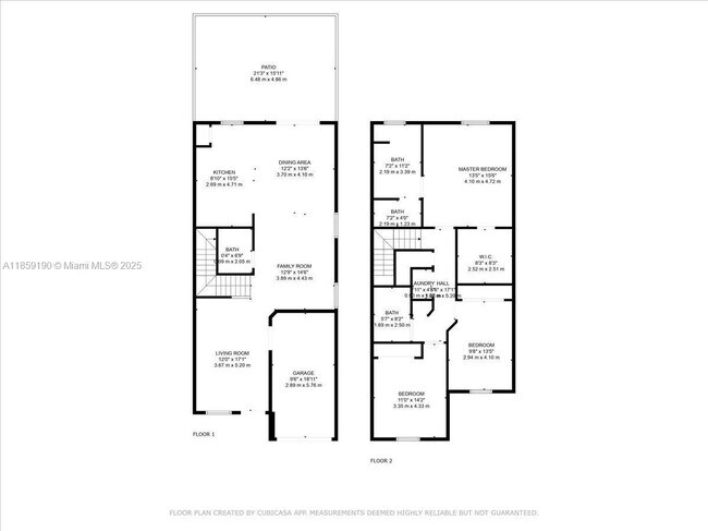 Building Photo - 25079 SW 114th Ct
