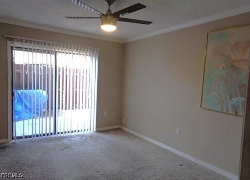 Building Photo - 12962 Elm Creek Ct
