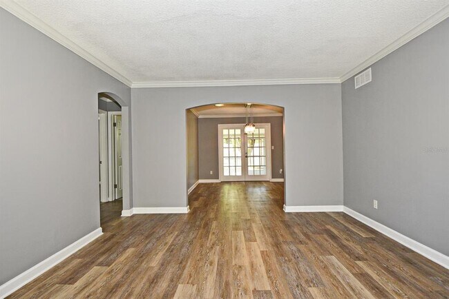 Building Photo - 2717 Scarlet Rd